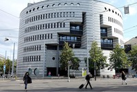 BIS: Xung đột Trung Đông kéo dài sẽ khuếch đại cú sốc kinh tế