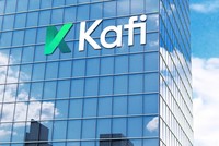 Chủ tịch Chứng khoán KAFI xin từ nhiệm trước thềm Đại hội năm 2026