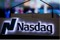 SEC phê duyệt cơ chế mới cho Nasdaq giao dịch chứng khoán token hóa