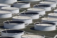 IEA: Giảm nhu cầu có thể giảm bớt áp lực giá năng lượng lên người tiêu dùng