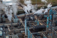 Giá dầu có thể duy trì ở mức cao trong thời gian dài