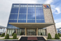 Phước An (PAP) muốn đầu tư 7.942,47 tỷ đồng để thực hiện dự án tiếp theo tại cảng Phước An