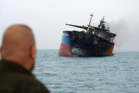 IEA: Cú sốc năng lượng hiện nay vượt xa các cuộc khủng hoảng thập niên 1970