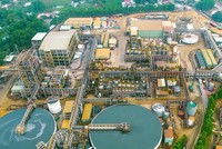 Masan High - Tech Materials (MSR) lên kế hoạch lợi nhuận 1.700 - 2.500 tỷ đồng, muốn chuyển sàn sang HOSE