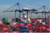 OECD: Xung đột Trung Đông làm dấy lên lo ngại lạm phát trở lại