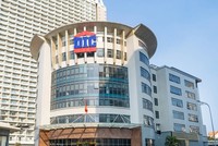 DIC Corp (DIG) lên kế hoạch đi “lùi” trong năm 2026 và giải ngân đầu tư 4.371,54 tỷ đồng