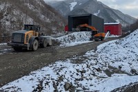 Ba nguyên liệu ít được chú ý bất ngờ tăng giá mạnh