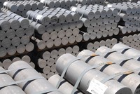 Thị trường nhôm toàn cầu chao đảo sau đòn đánh vào các nhà máy Trung Đông