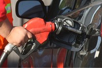 G7 sẵn sàng thực hiện các biện pháp cần thiết để ổn định thị trường năng lượng