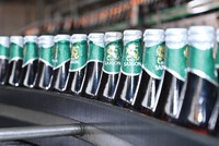 Sabeco (SAB) lên kế hoạch lãi 4.937 tỷ đồng trong năm 2026, tăng 8%