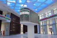 Chứng khoán HD hé lộ kế hoạch IPO và đưa cổ phiếu niêm yết sàn HOSE