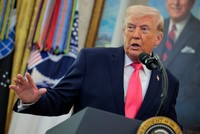 Mỹ áp thuế lên tới 100% với một số dược phẩm nhập khẩu, với nhiều cơ chế miễn trừ