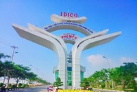 IDICO (IDC) lên kế hoạch lãi đi ngang trong năm 2026