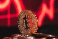 Lực bán từ “cá voi” lấn át nhu cầu tổ chức trên thị trường Bitcoin