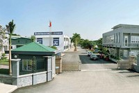 Ắc quy Tia Sáng (TSB) bị phạt và truy thu thuế hơn 1 tỷ đồng do hành vi kê khai sai thuế