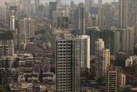 WB dự báo tăng trưởng khu vực châu Á sẽ chậm lại trong năm 2026