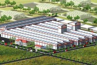 Đầu tư và Xây dựng Bình Dương ACC (ACC) sẽ không trả cổ tức năm 2025