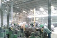 Thiên Nam (TNA) bị phạt 92,5 triệu đồng vì vi phạm nghĩa vụ công bố thông tin 