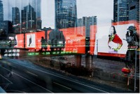 ADB: Châu Á - Thái Bình Dương đối mặt với tăng trưởng yếu hơn và lạm phát cao hơn do khủng hoảng ở Trung Đông