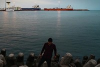 Xung đột Trung Đông để lại hậu quả lâu dài cho thị trường toàn cầu