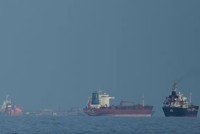 Thời điểm then chốt với thị trường dầu mỏ toàn cầu sắp đến 