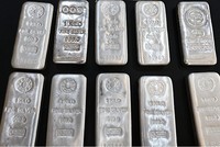 Thị trường bạc có thể bước vào một đợt thắt chặt nguồn cung mới