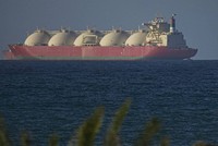 Iran sẽ mở cửa hoàn toàn eo biển Hormuz trong thời gian ngừng bắn giữa Israel và Lebanon