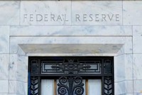 Fed có thể trì hoãn cắt giảm lãi suất ít nhất 6 tháng
