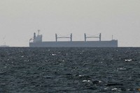 Xung đột tại Trung Đông gây ra gián đoạn nguồn cung dầu lớn nhất lịch sử