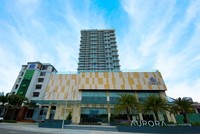 DIC Corp (DIG) ghi nhận lỗ hơn 9,9 tỷ đồng trong quý đầu năm 2026