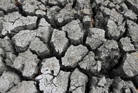 Xung đột Trung Đông và El Nino tạo áp lực kép lên kinh tế châu Á
