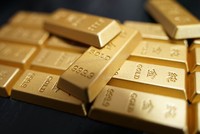 Ấn Độ tăng thuế nhập khẩu vàng bạc để hỗ trợ đồng nội tệ