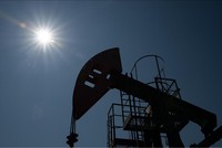 OPEC hạ dự báo tăng trưởng nhu cầu dầu toàn cầu trong năm nay