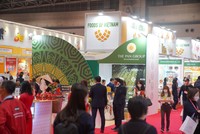 Tập đoàn PAN (PAN) sắp phát hành thêm gần 41,8 triệu cổ phiếu thưởng