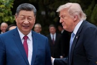 Nhà Trắng: Trung Quốc đồng ý mua ít nhất 17 tỷ USD nông sản Mỹ mỗi năm