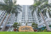 TTC Land (SCR) sắp phát hành gần 186 triệu cổ phiếu để hoán đổi cổ phần tại CTCP Thành Thành Nam
