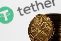 Tether sẽ ra mắt stablecoin neo theo đồng lari tại Georgia