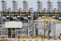 Doanh nghiệp EU đang tăng cường sản xuất tại Trung Quốc
