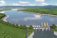 Xây dựng 47 (C47) muốn chào bán hơn 18,17 triệu cổ phiếu với giá cao hơn giá thị trường