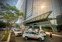 Vinasun (VNS) sắp lấy ý kiến cổ đông sau biến động cổ đông lớn
