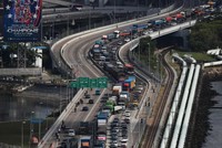 Doanh nghiệp dịch chuyển từ Singapore sang Malaysia giữa xu hướng tái cấu trúc toàn cầu