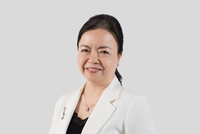 Bà Nguyễn Thị Mai Thanh chuẩn bị rời vị trí Chủ tịch HĐQT Cơ Điện Lạnh (REE)