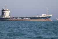 Việc mở lại eo biển Hormuz khó đảo ngược những tổn thất kinh tế ngay lập tức