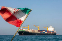 Mỹ tạm thời dỡ bỏ trừng phạt dầu mỏ Iran