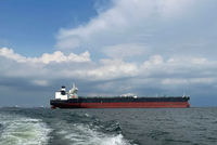 IEA: Nhu cầu dầu mỏ toàn cầu dự kiến ​​giảm lần đầu tiên kể từ năm 2020