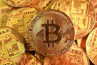Bitcoin lao dốc gần 30% từ đầu năm, liệu đợt phục hồi có đang đến gần?