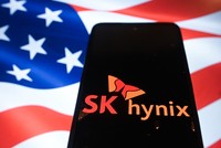 SK Hynix huy động 26,5 tỷ USD tại Mỹ, lập kỷ lục IPO của doanh nghiệp nước ngoài