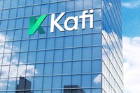Chứng khoán KAFI được xác nhận trở thành công ty đại chúng