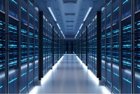 AI bước sang giai đoạn mới: Ưu tiên hiệu quả thay vì đầu tư bằng mọi giá