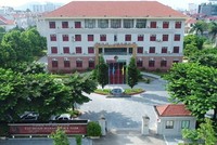 Người nhà lãnh đạo Dabaco Việt Nam (DBC) đăng ký mua 300.000 cổ phiếu 